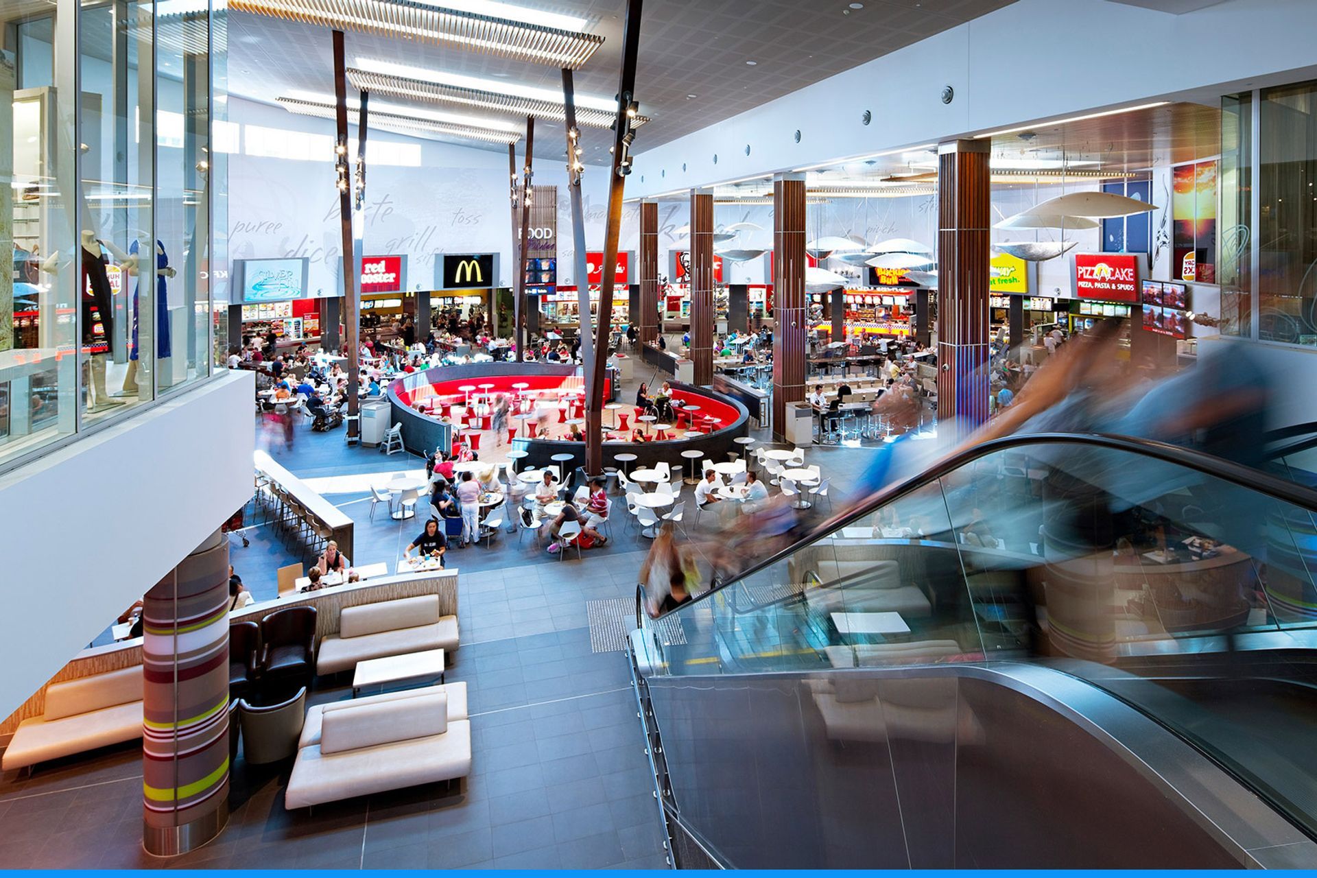 Photography: Christopher Frederick Jones