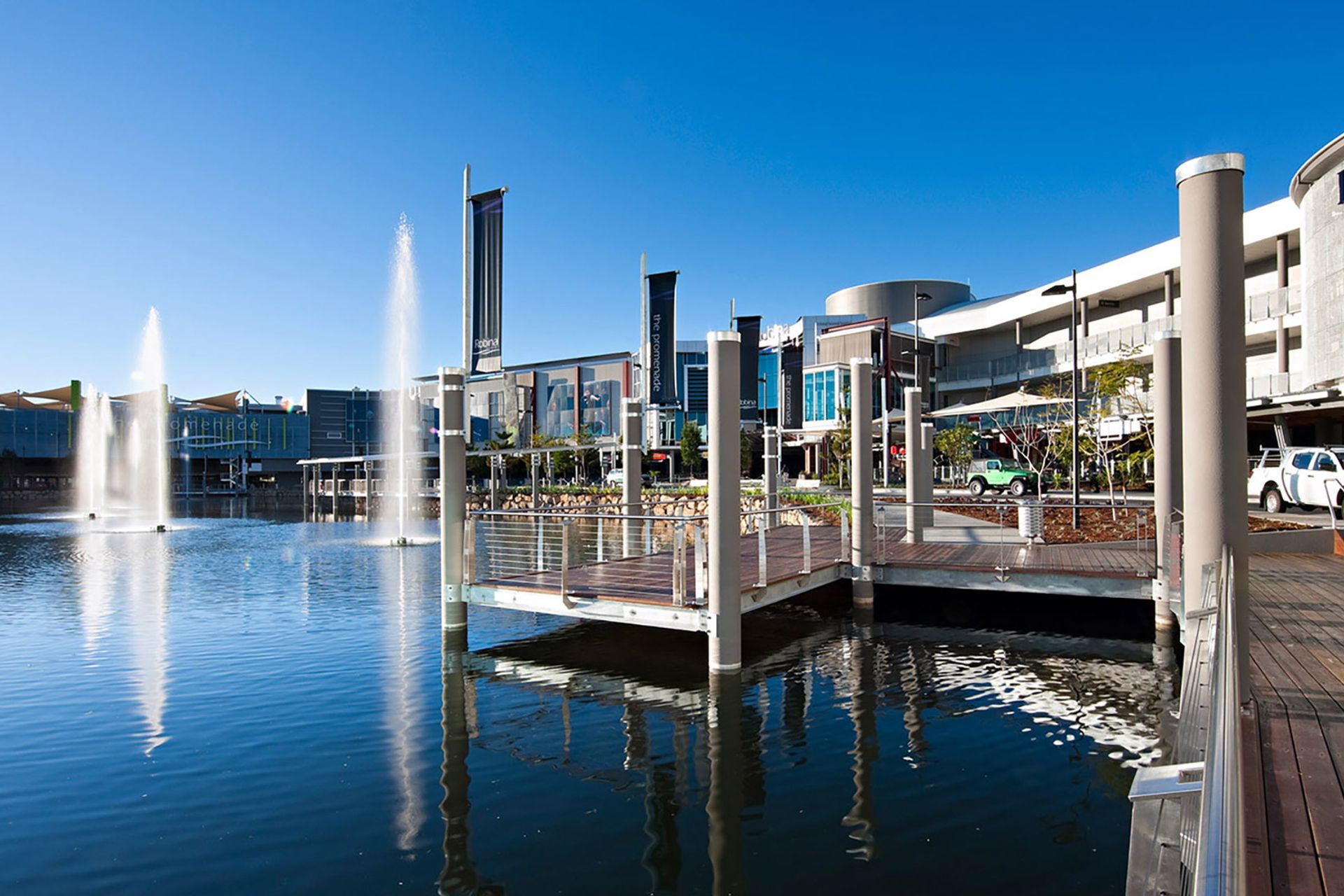 Photography: Christopher Frederick Jones