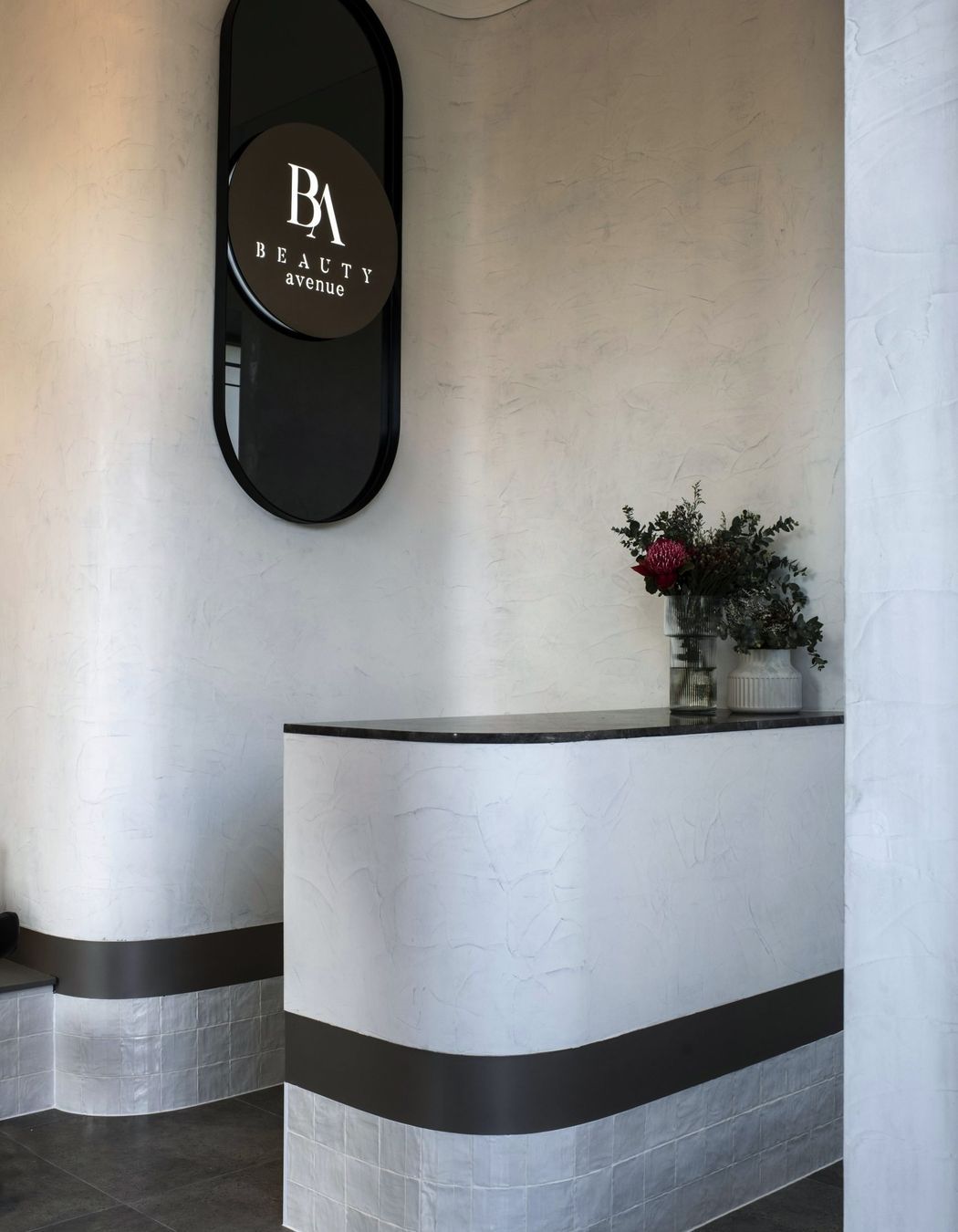 Beauty Avenue Sydney