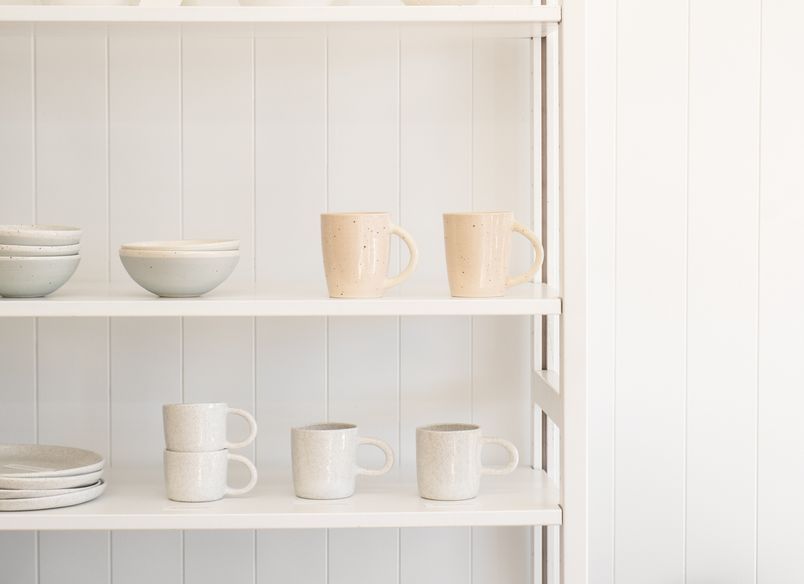 Sunday Homestore: Your Weekend Retail Destination