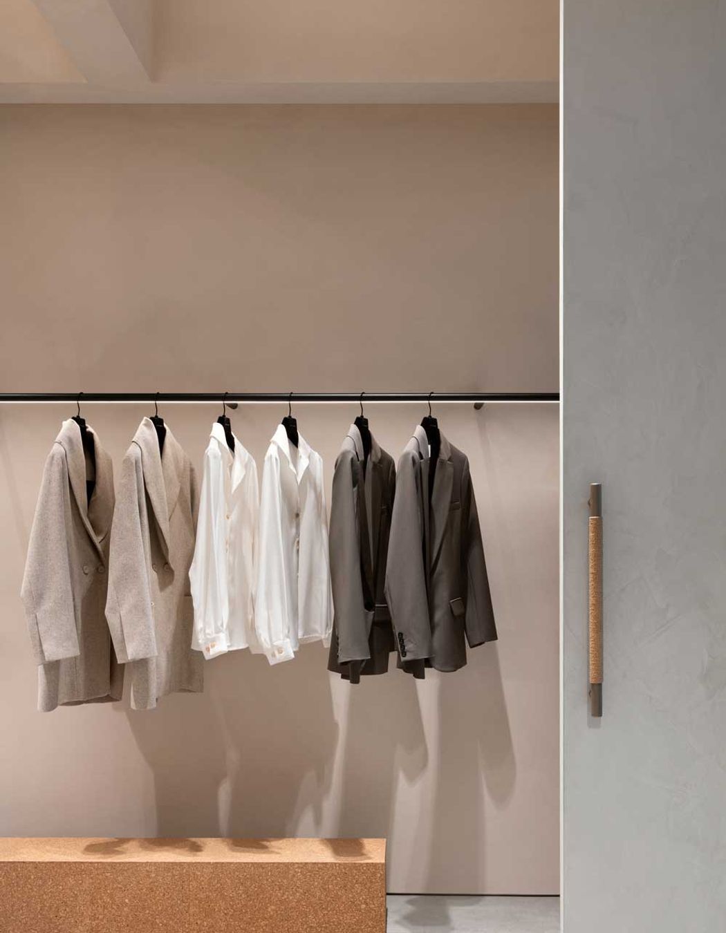 Viktoria & Woods Doncaster