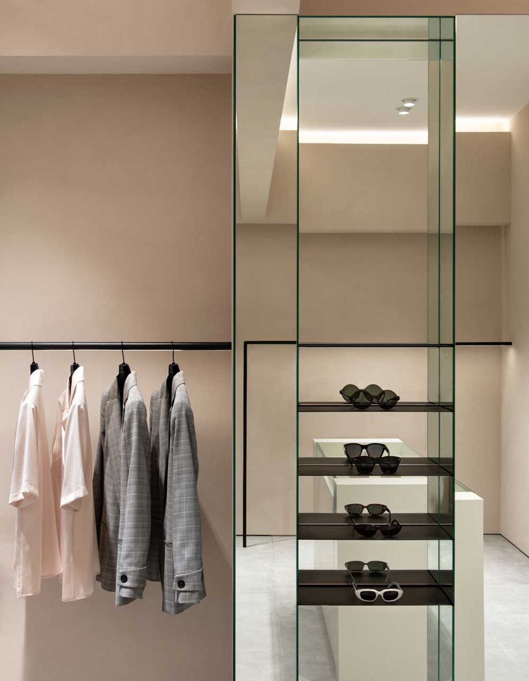 Viktoria & Woods Doncaster