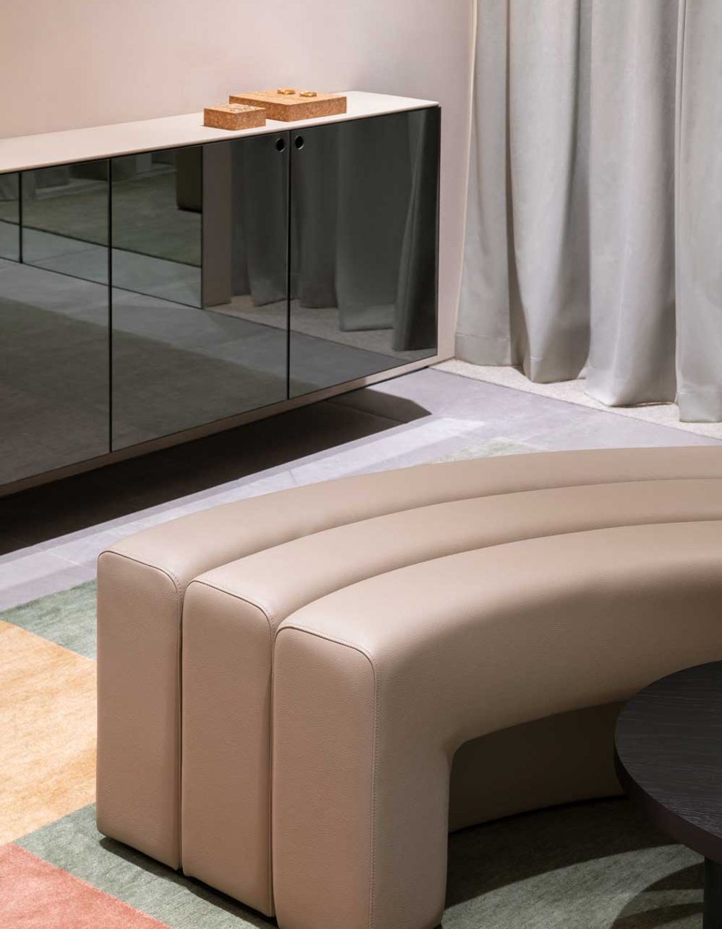 Viktoria & Woods Doncaster