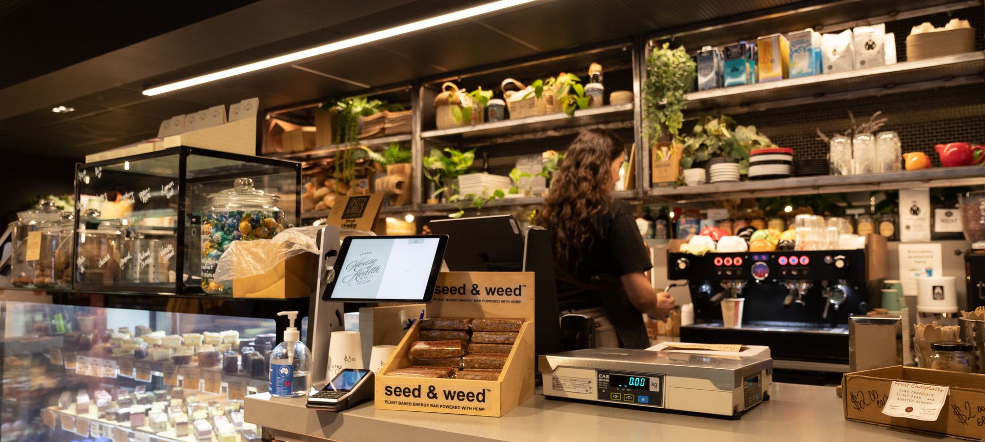 House of Health Norwood by Flick On ArchiPro AU