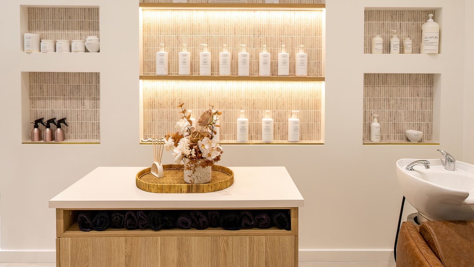 Honey & Muse - Wollongong banner