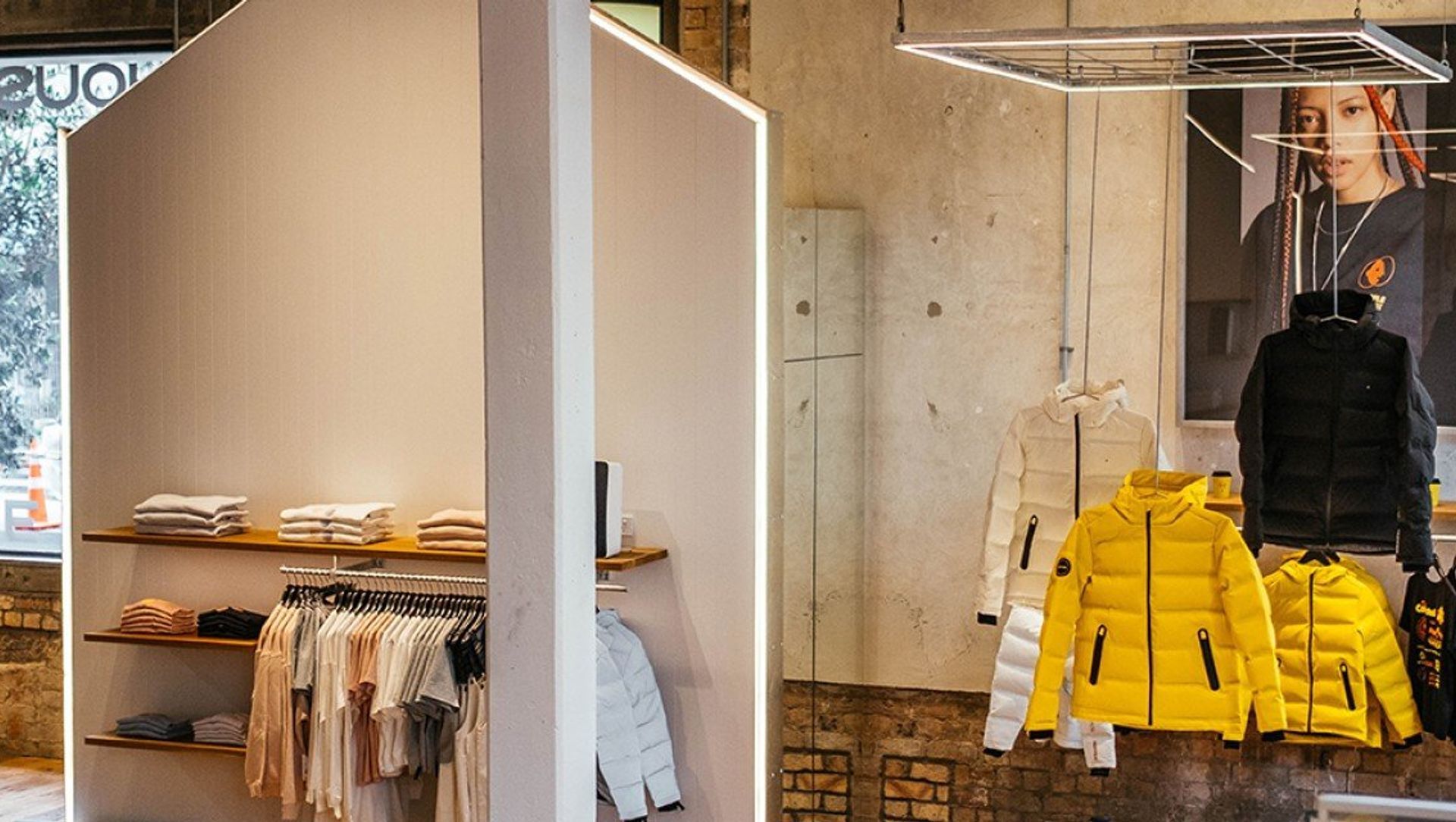 Huffer Britomart banner