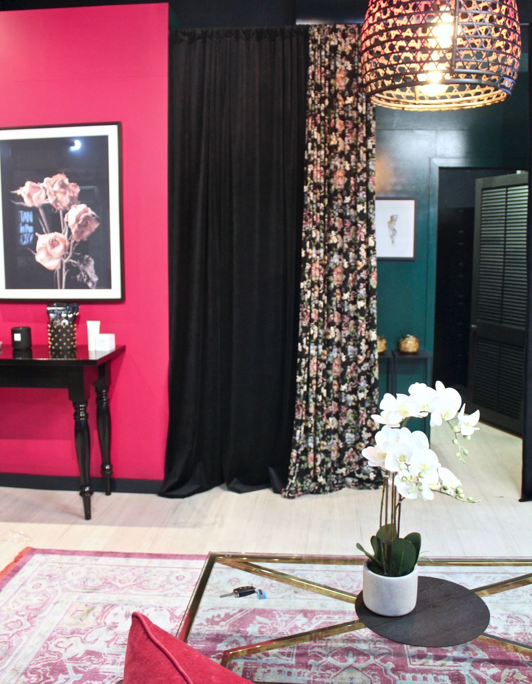 Tan in the City Ponsonby