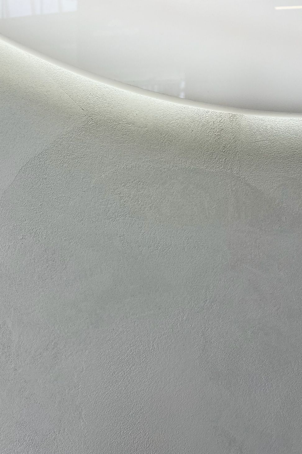 Otsumigaki Japanese Clay/Lime Finishes - Rockcote