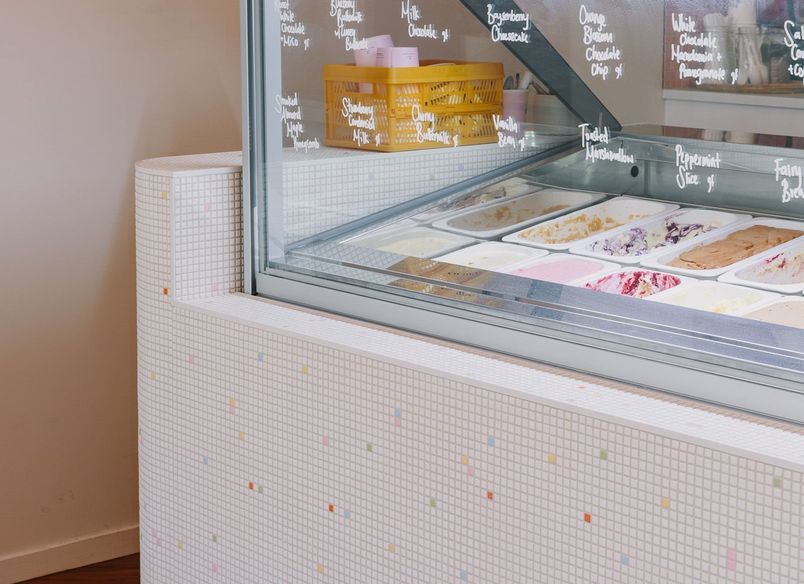 Duck Island Wellington