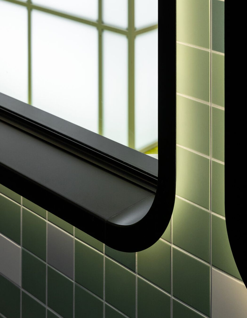 Mobzilla | Botany Town Centre