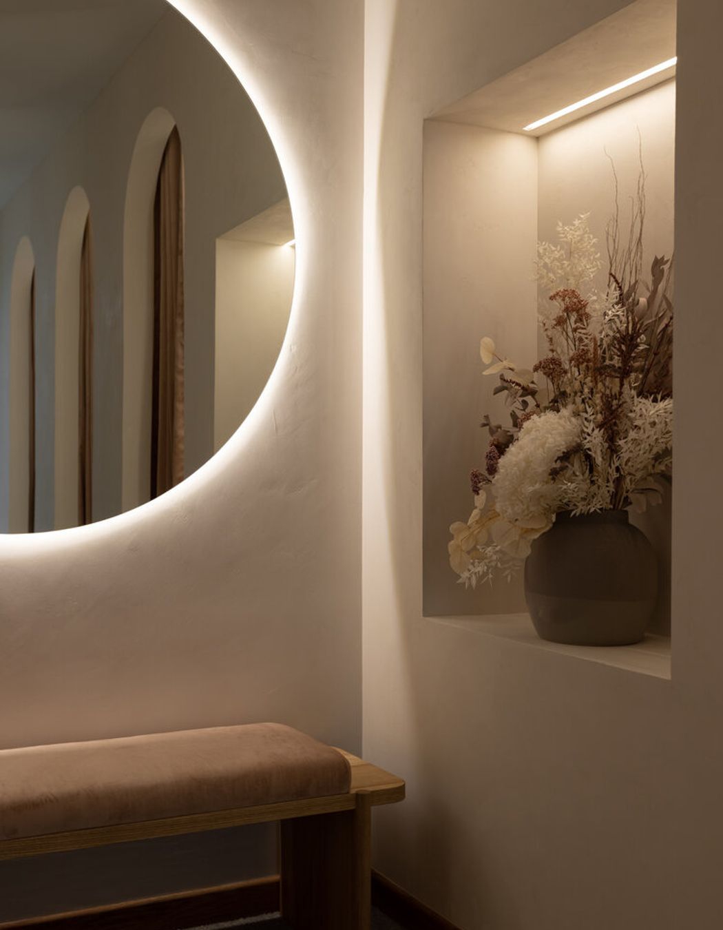 Bendon Lingerie | Sylvia Park