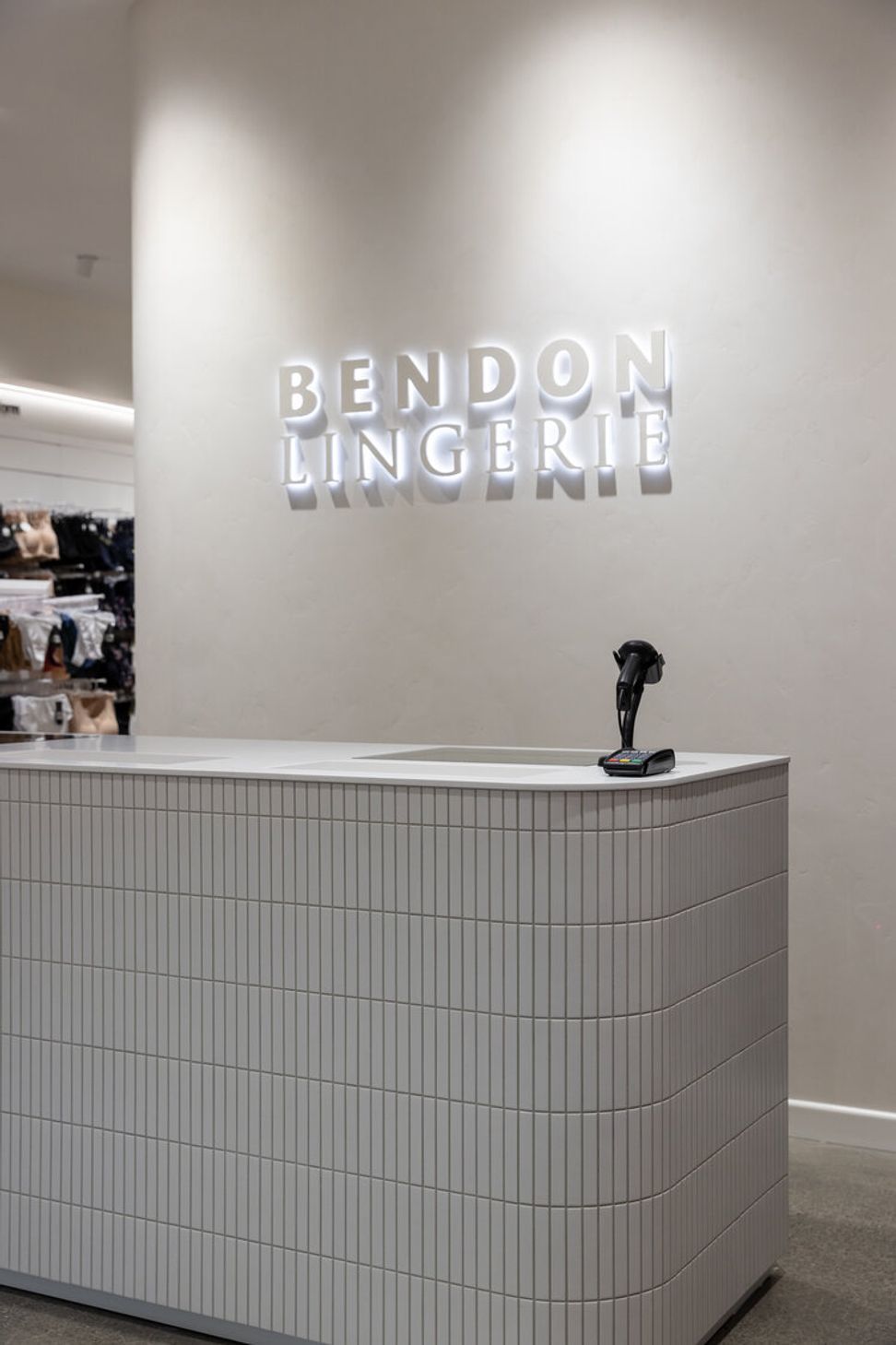 Bendon Lingerie | Sylvia Park