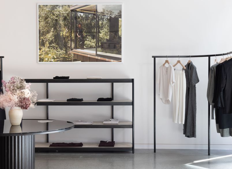 Juliette Hogan Christchurch