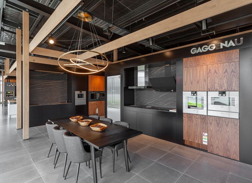 Kitchen Things, 86 Lunn Ave,  Mt Wellington