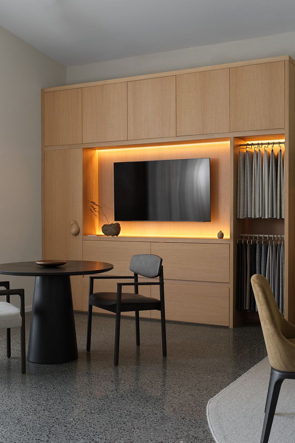 Kanat-StudioAcornCabinetry-Angle-v2.jpg