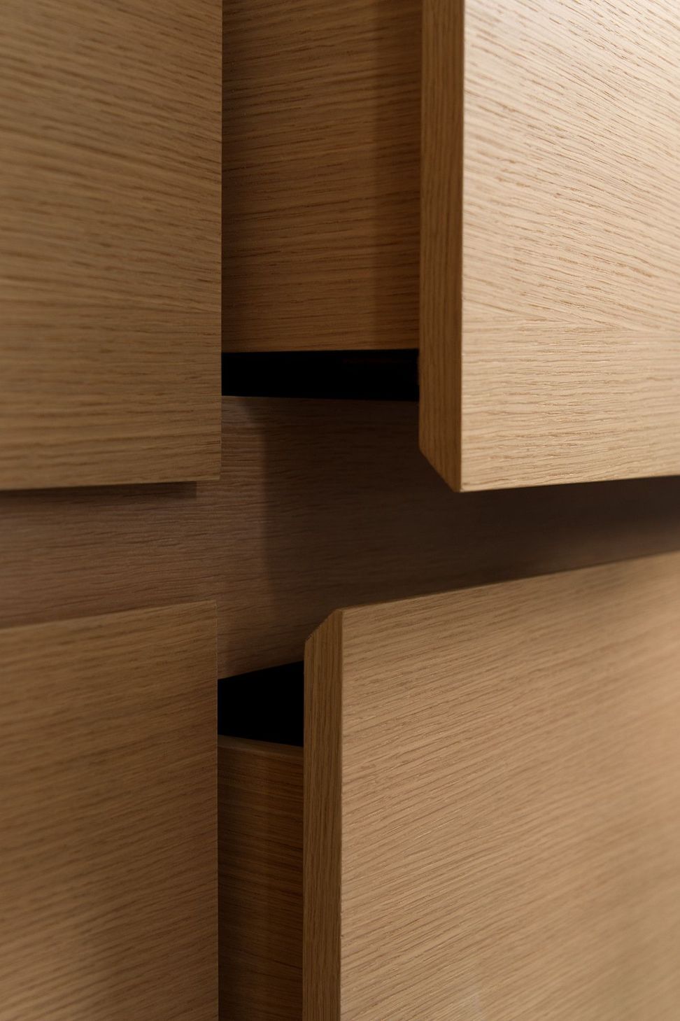 Kanat-StudioAcornCabinetry-Drawer-Detail-2-v2.jpg