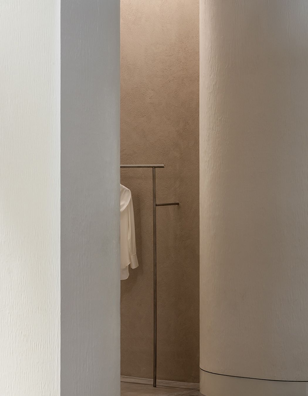 Viktoria &amp; Woods Chadstone