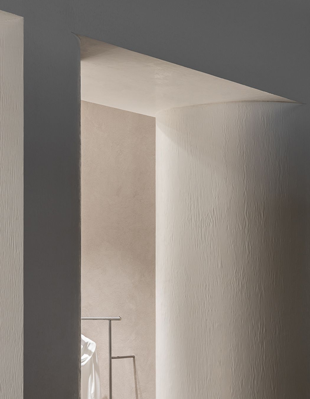 Viktoria &amp; Woods Chadstone