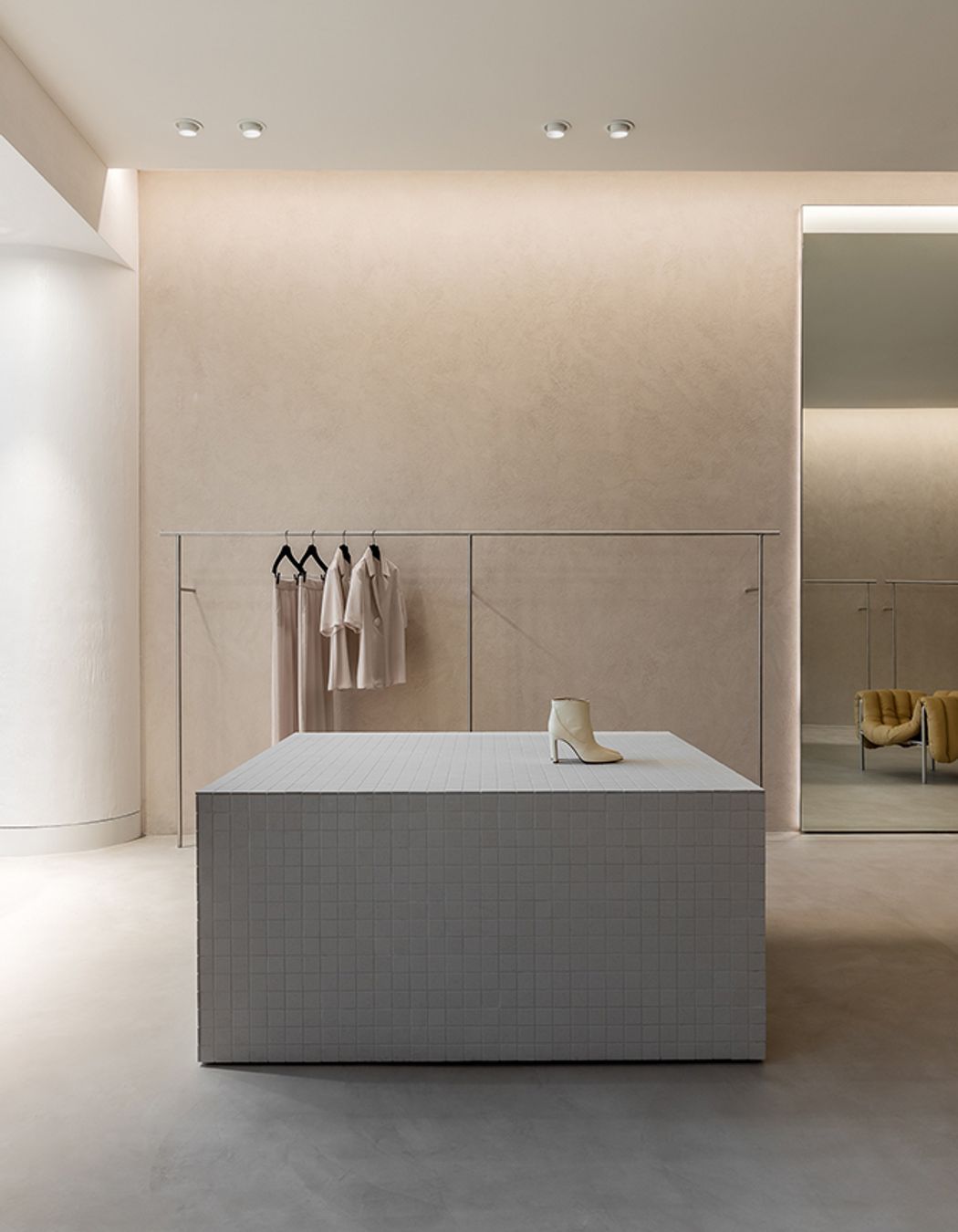 Viktoria &amp; Woods Chadstone