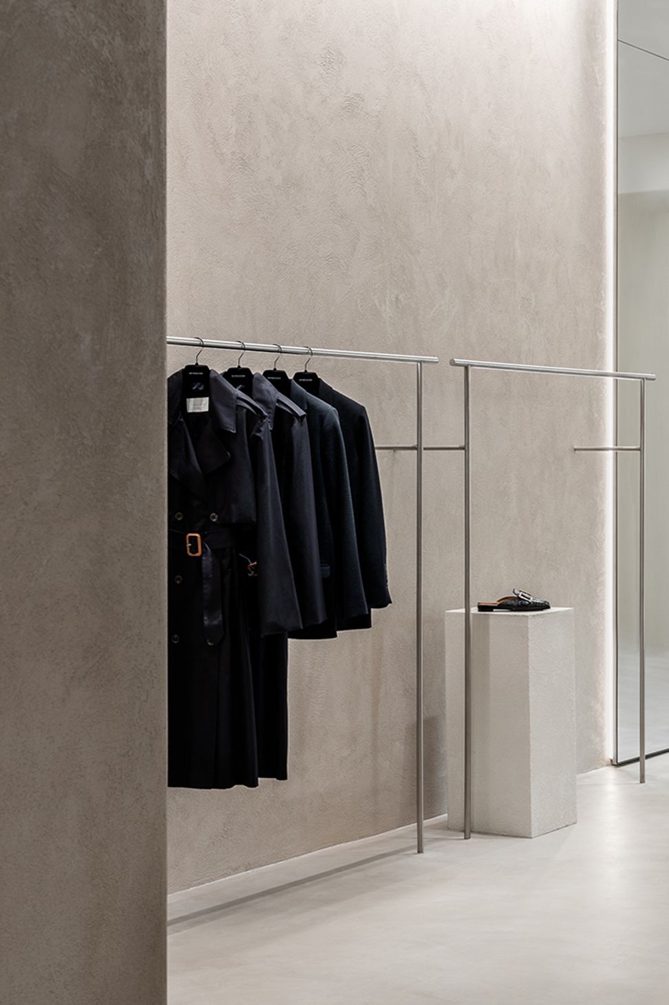 Viktoria & Woods Chadstone