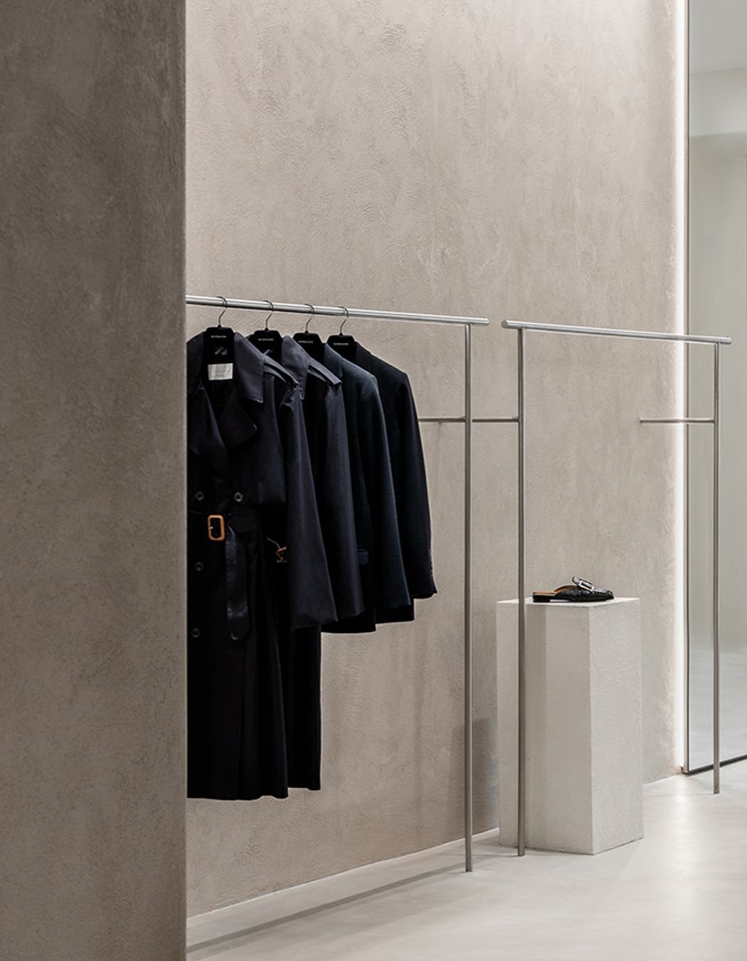 Viktoria &amp; Woods Chadstone