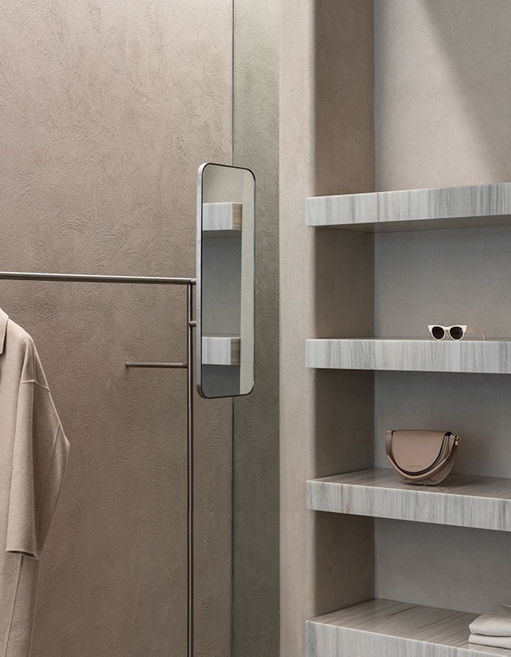 Viktoria &amp; Woods Chadstone