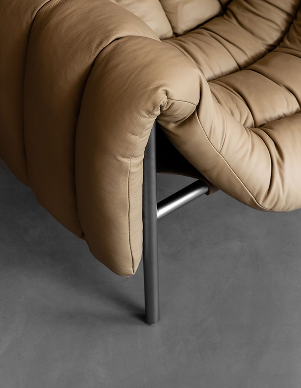 Viktoria &amp; Woods Chadstone