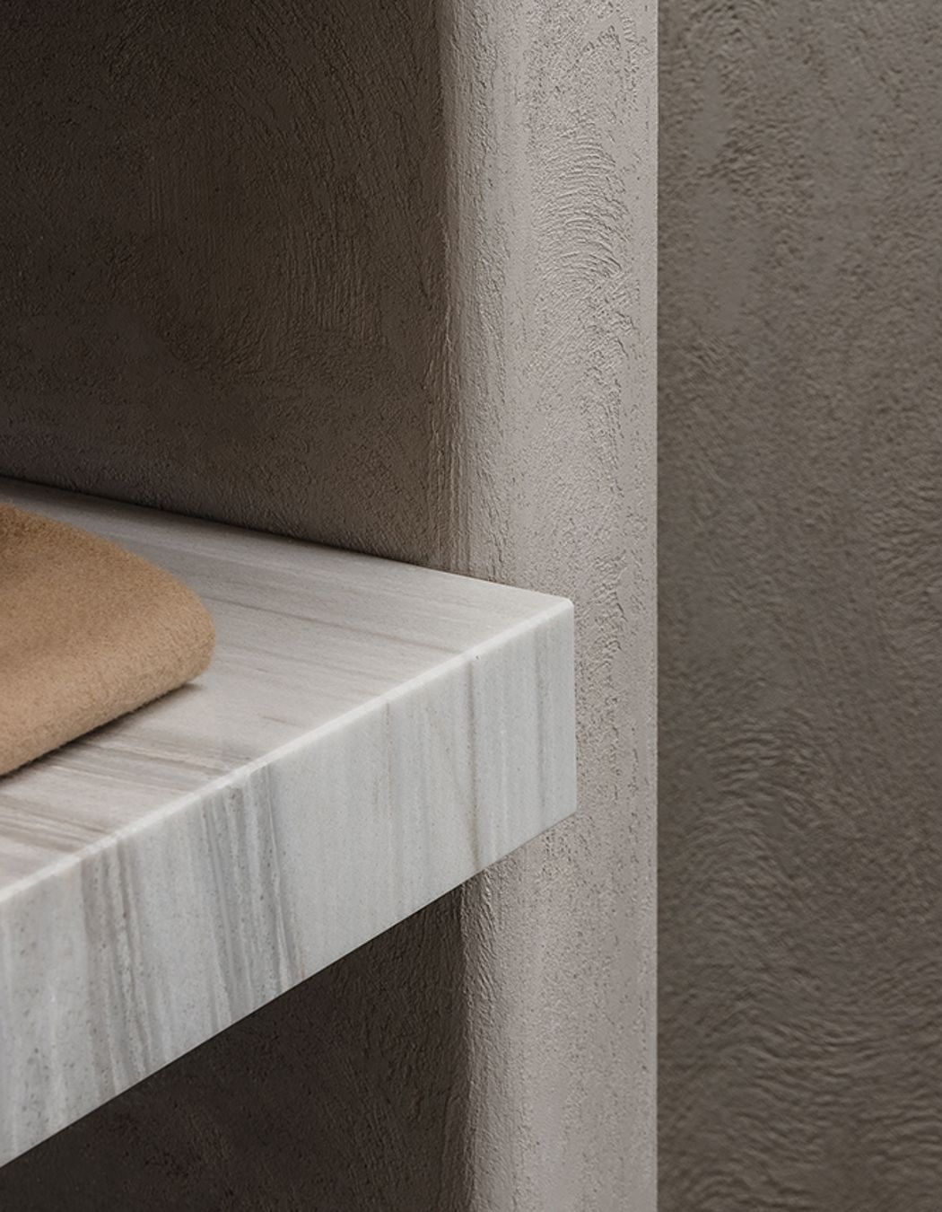 Viktoria &amp; Woods Chadstone