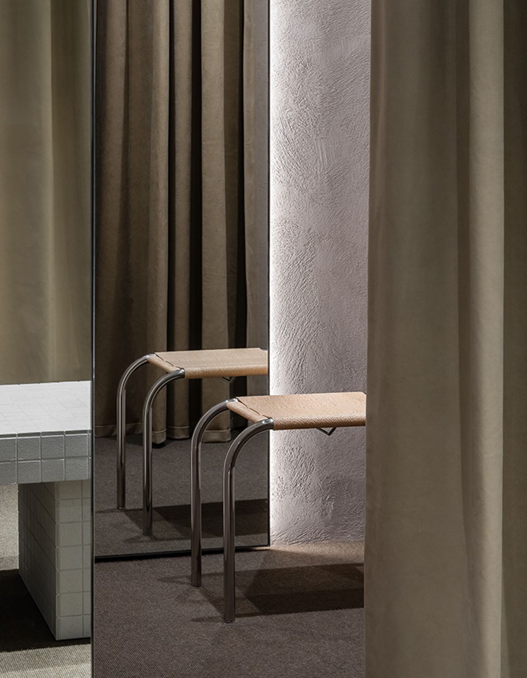 Viktoria &amp; Woods Chadstone