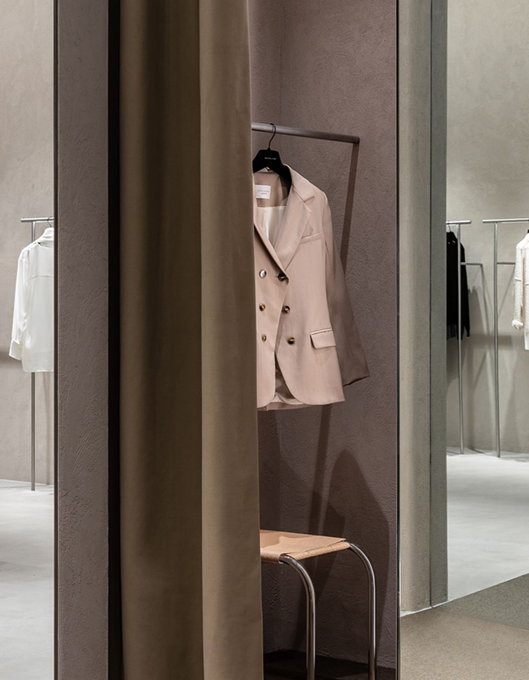 Viktoria &amp; Woods Chadstone