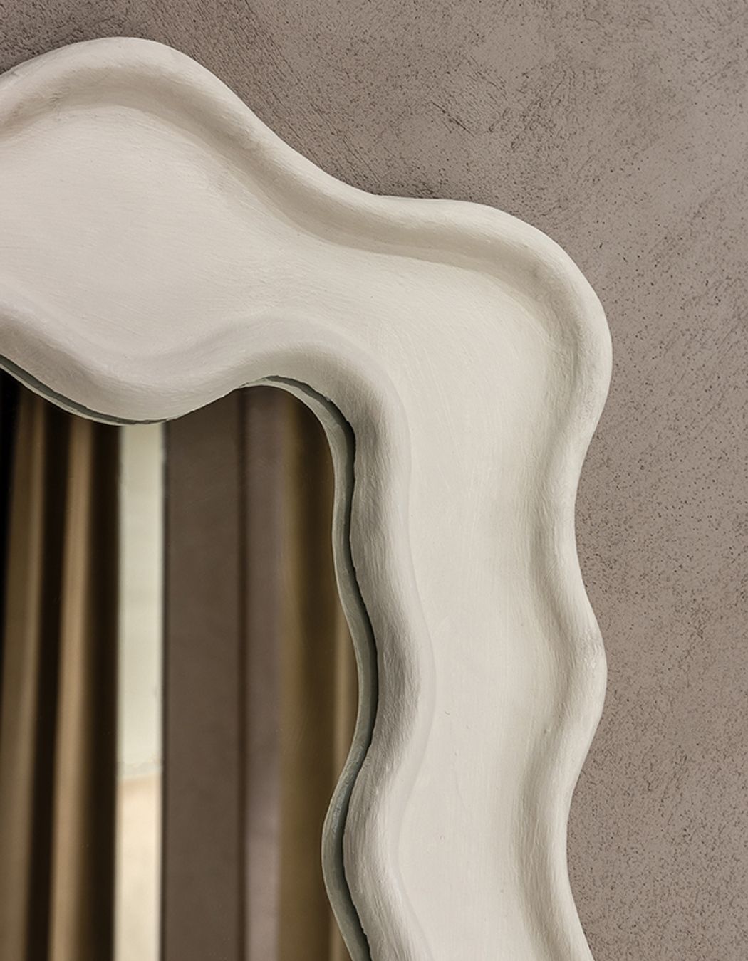 Viktoria &amp; Woods Chadstone