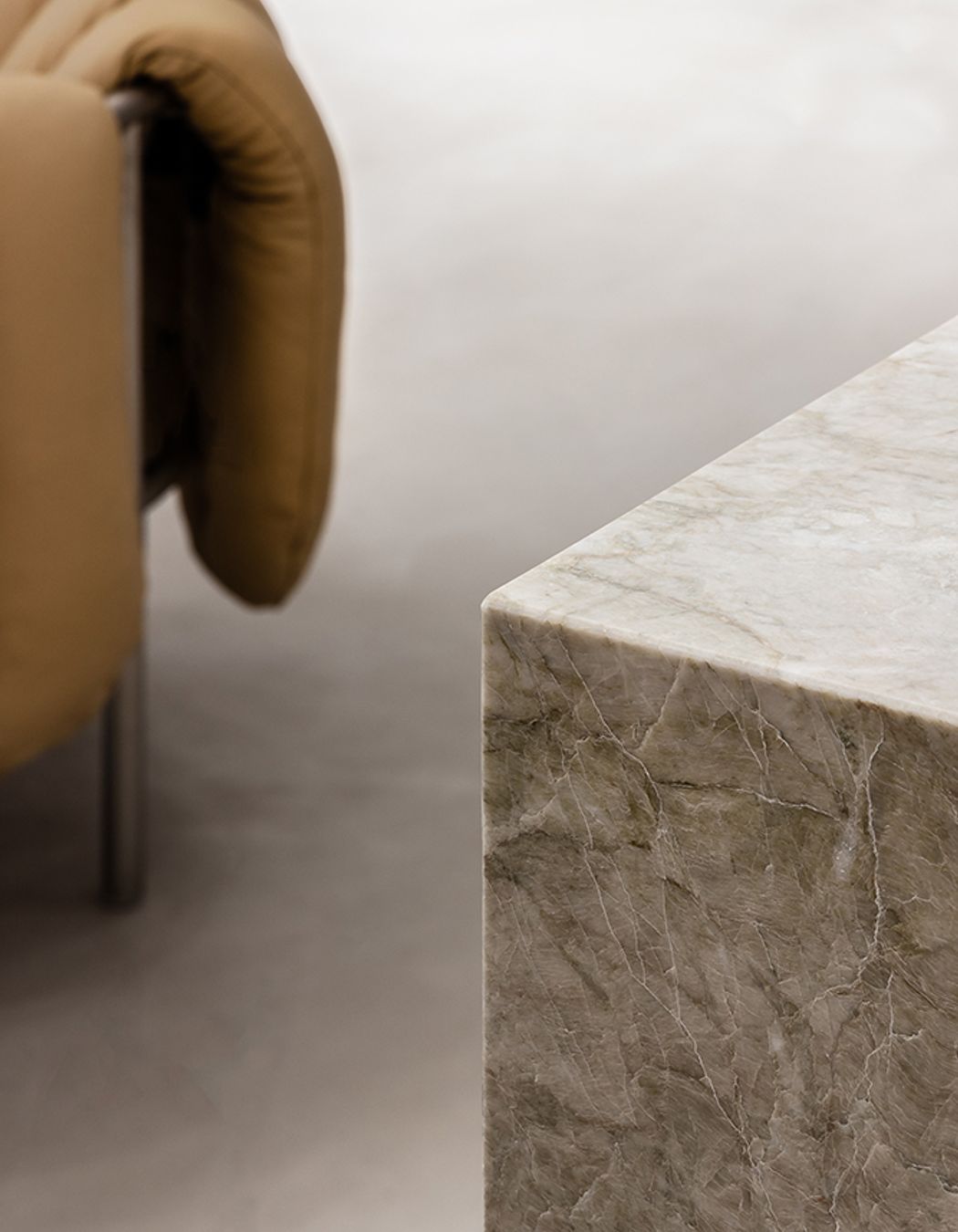 Viktoria &amp; Woods Chadstone