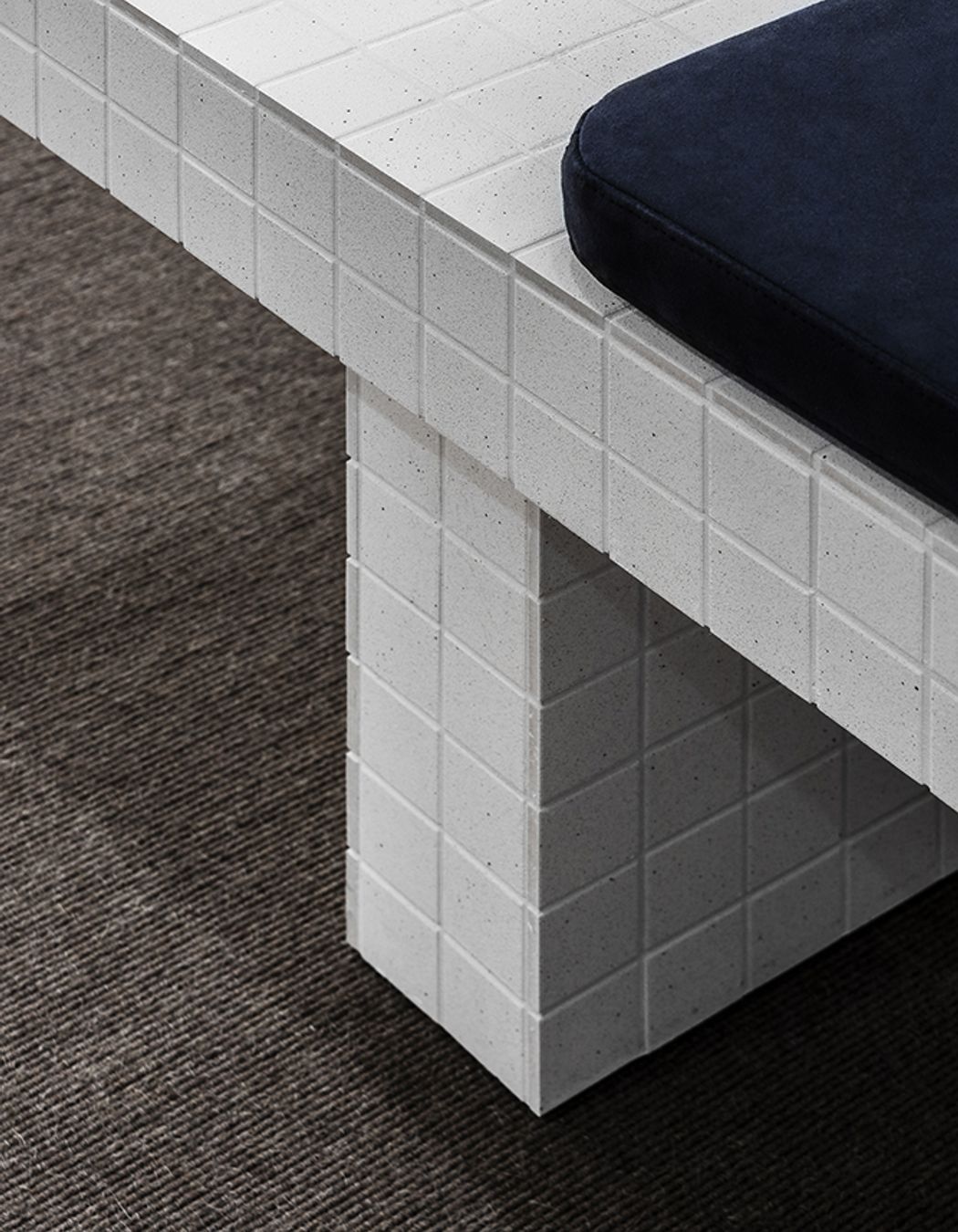 Viktoria &amp; Woods Chadstone