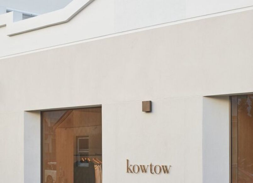 Kowtow, Auckland