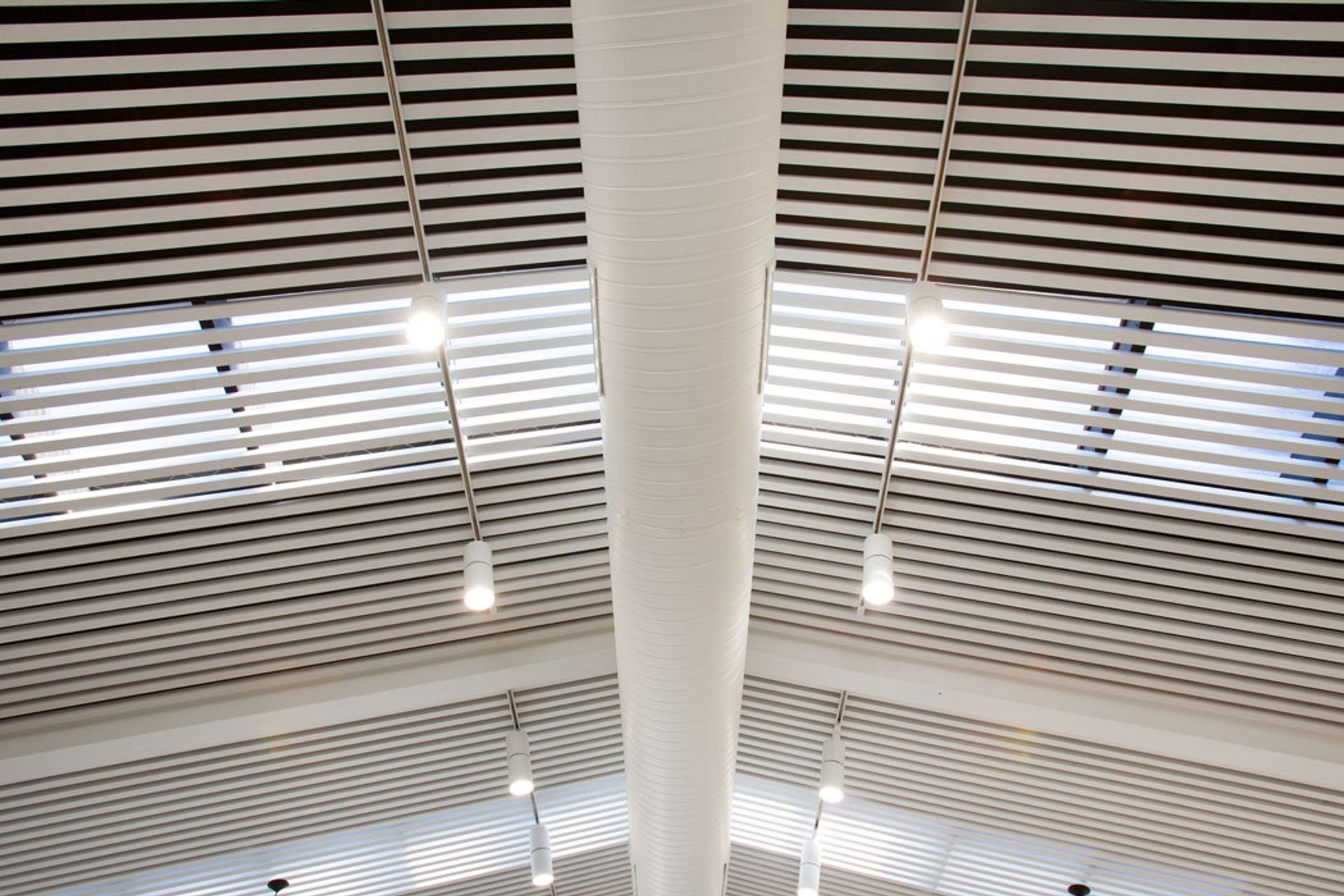 Mildred &amp; Co Retail