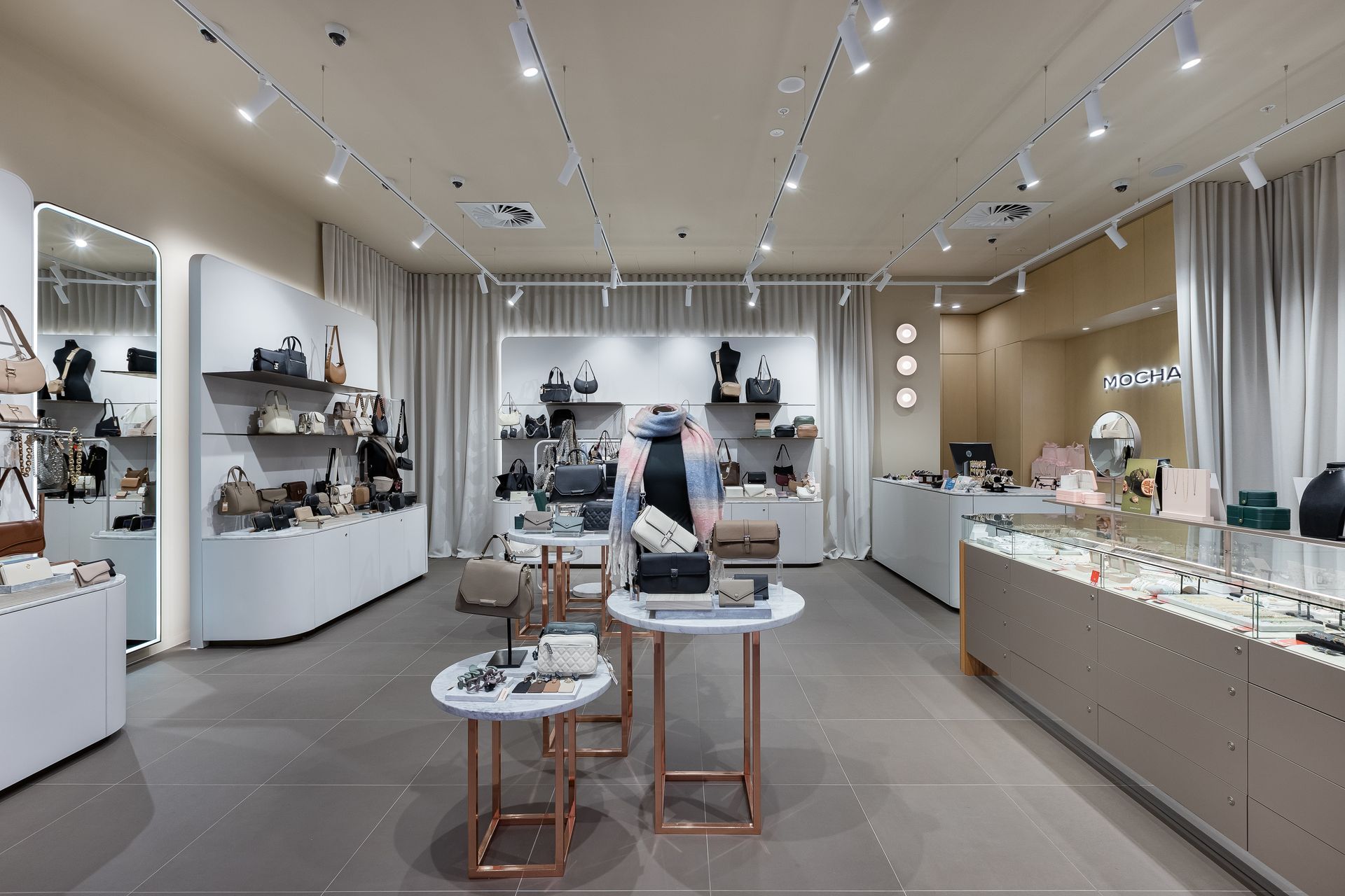 MochaRetailStoreHighpointHighRes-3.jpg