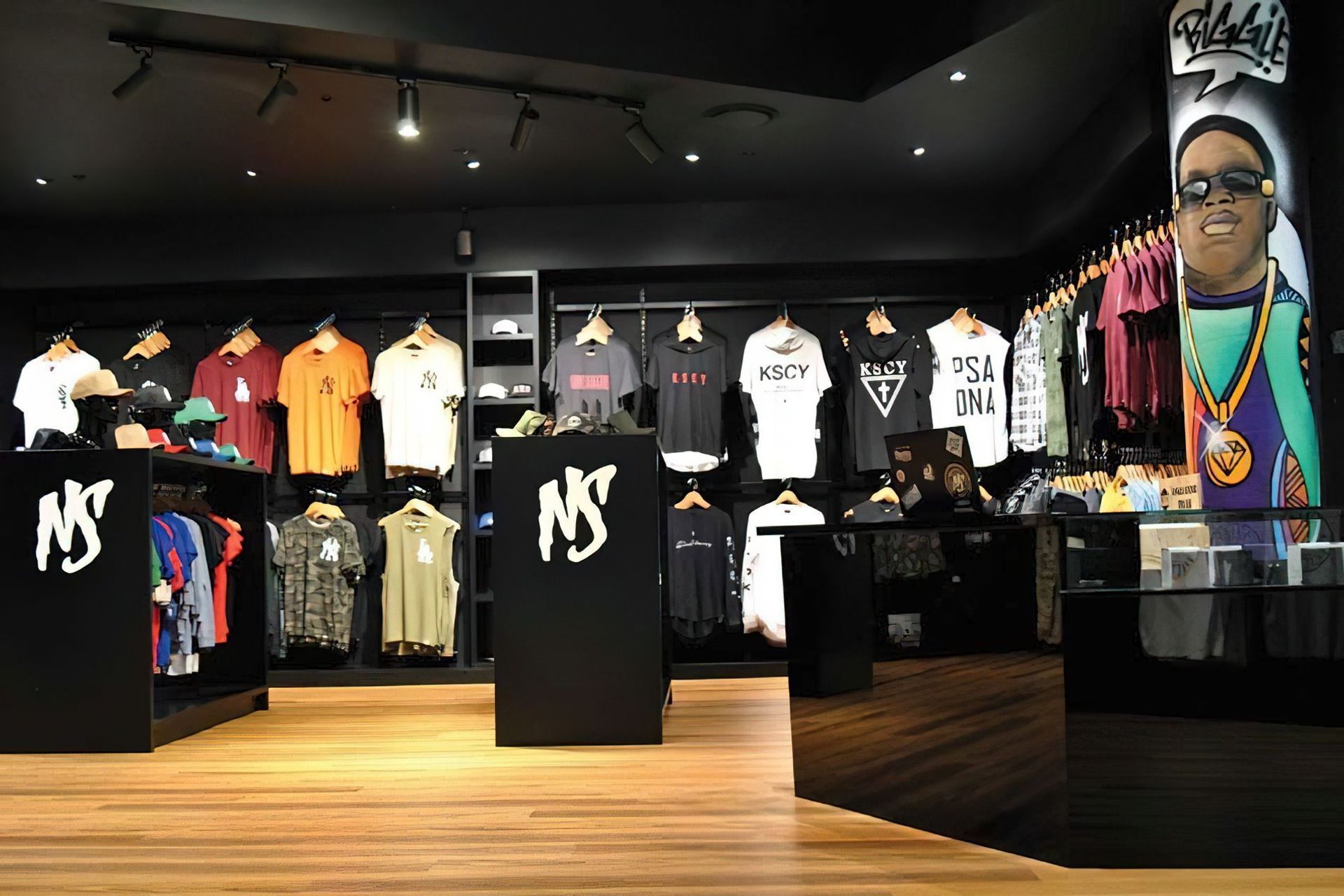 Neglected Society Figtree and Shellharbour