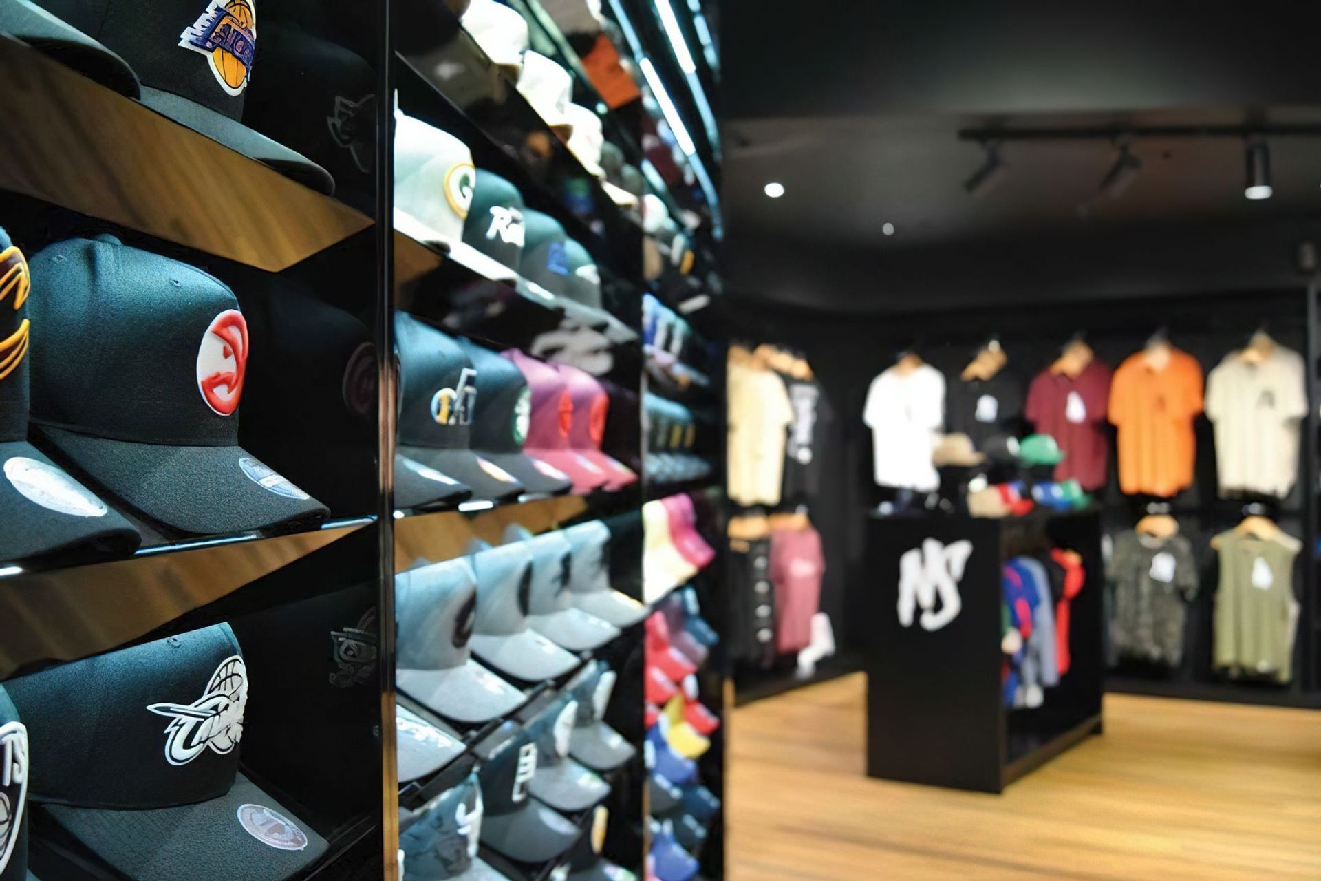 Neglected Society Figtree and Shellharbour