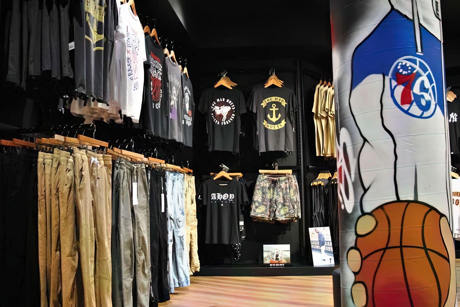 Neglected Society Figtree and Shellharbour