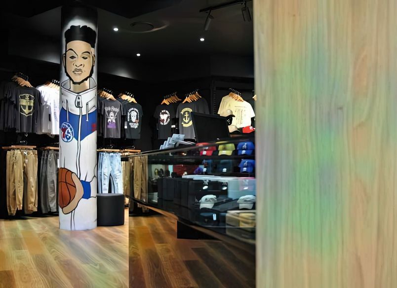 Neglected Society Figtree and Shellharbour