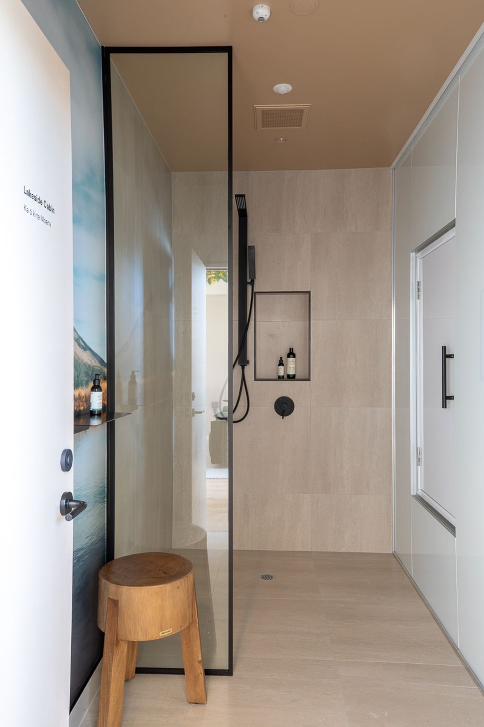 OSTUDIO-INTERIOR-4.jpg