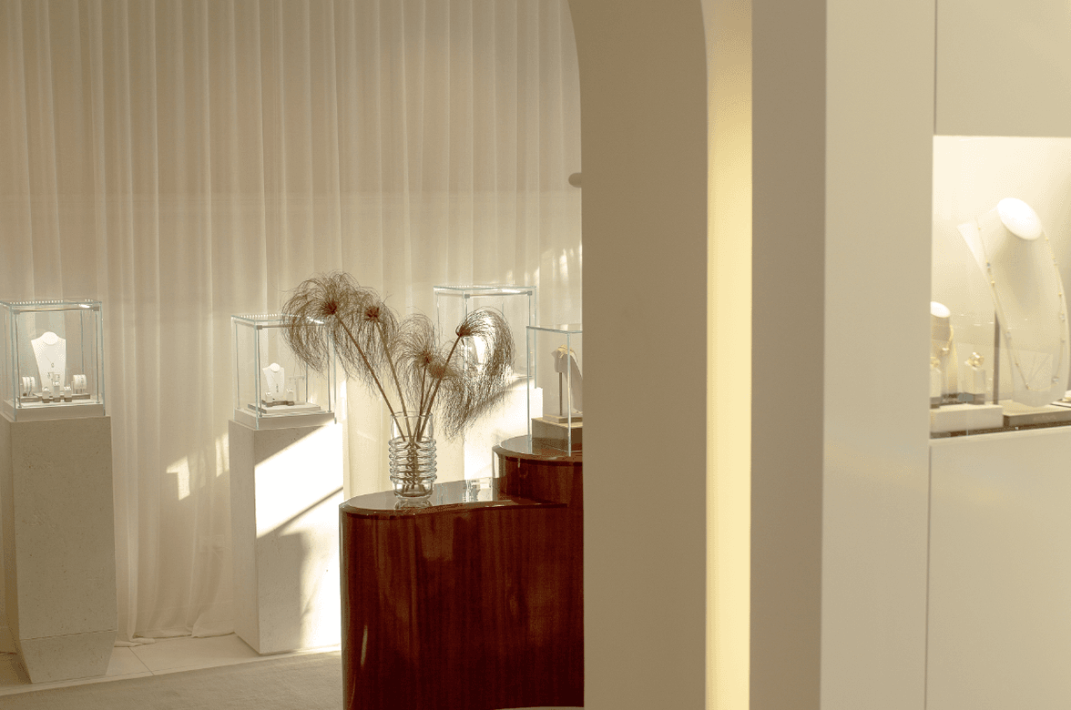 Orsini Fine Jewellery