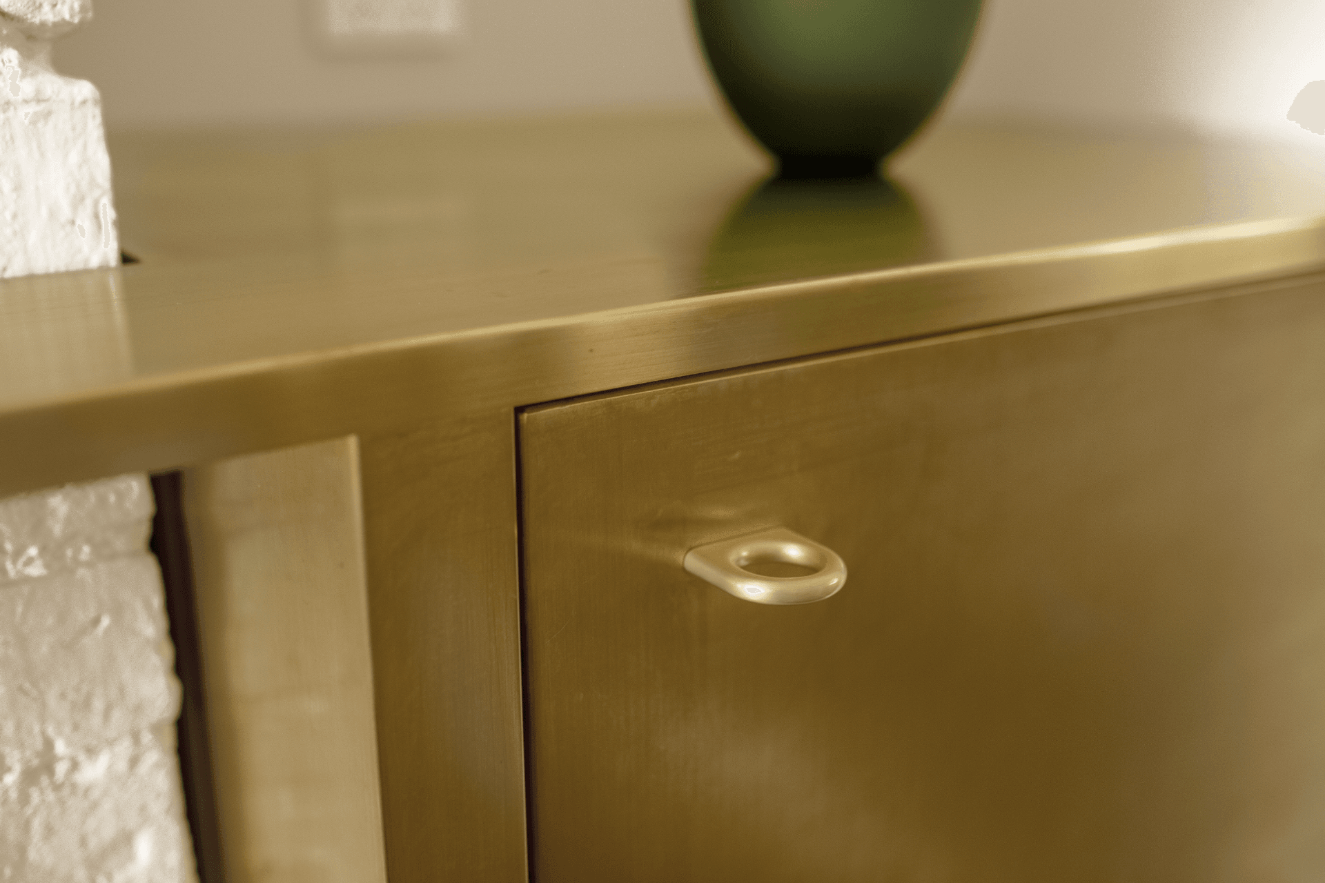 Orsini Fine Jewellery