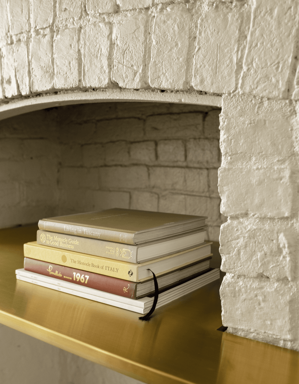 Orsini Fine Jewellery