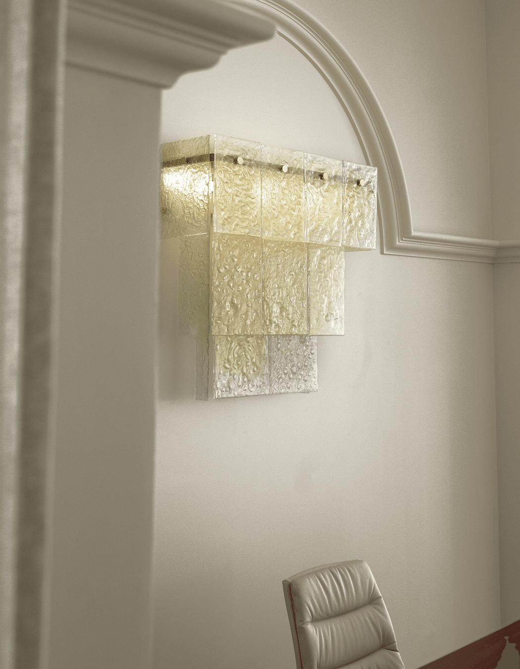 Orsini Fine Jewellery