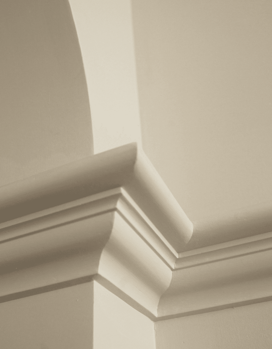 Orsini Fine Jewellery