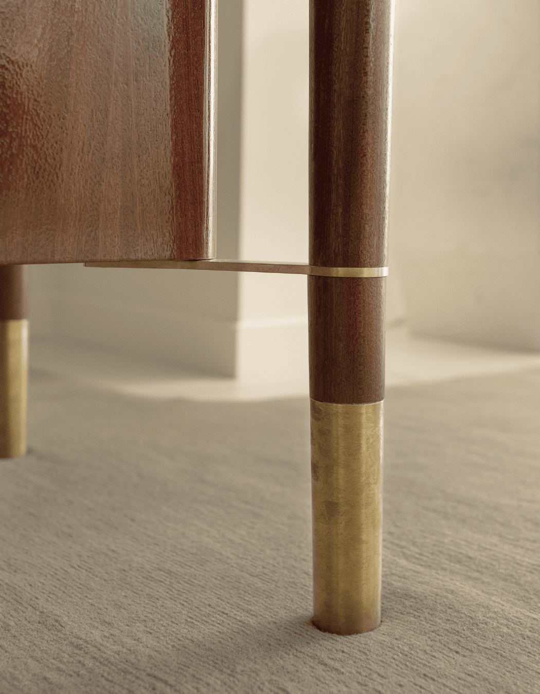 Orsini Fine Jewellery