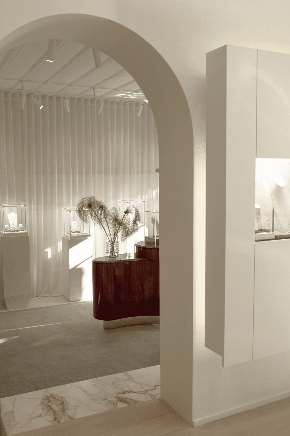 Orsini Fine Jewellery