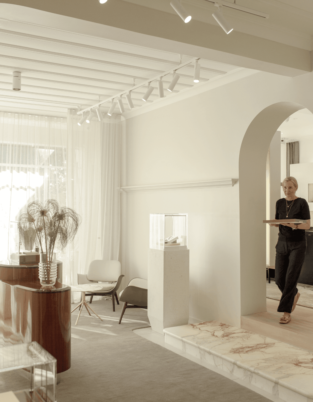 Orsini Fine Jewellery