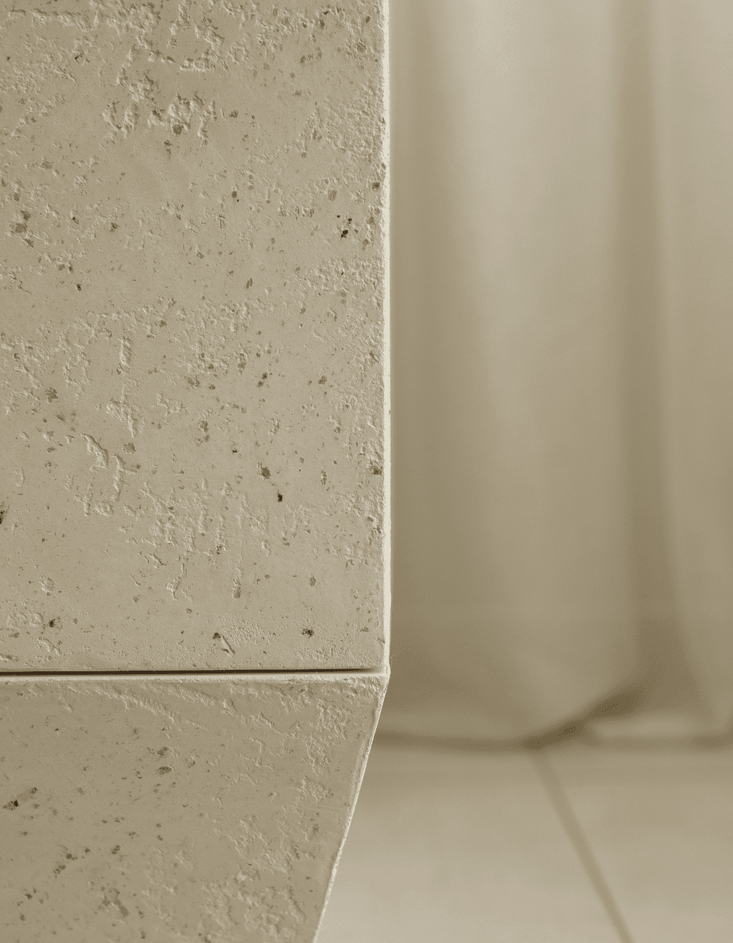 Orsini Fine Jewellery